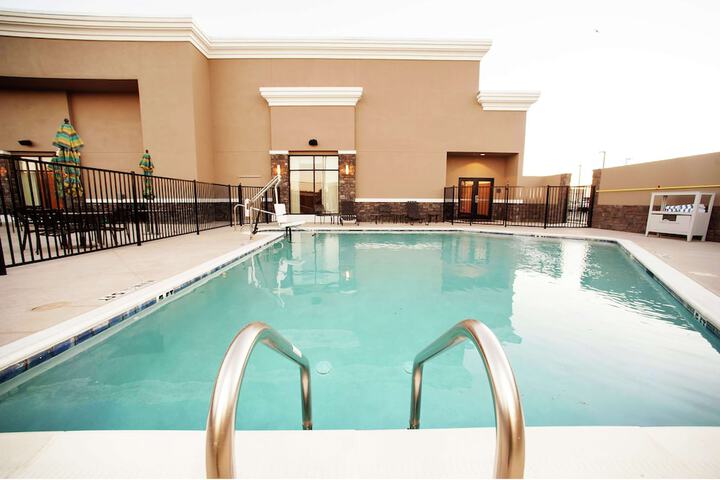 Pool 3 of 72