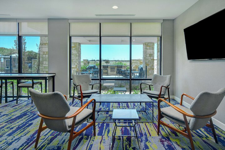 Hotel Interior 15 of 45