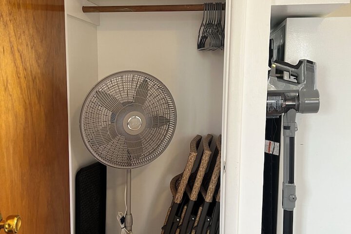 Room 19 of 68