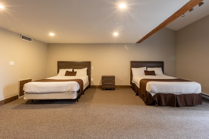 Room 22 of 59
