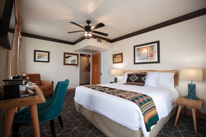 Room 20 of 75