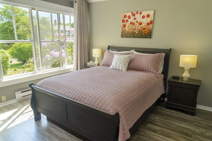 Room 32 of 56