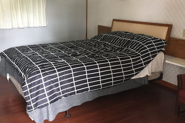 Melody Motor Lodge