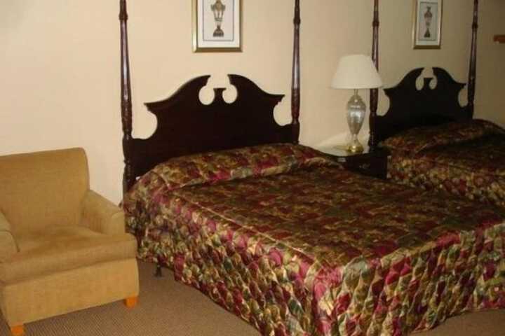 Room 26 of 33