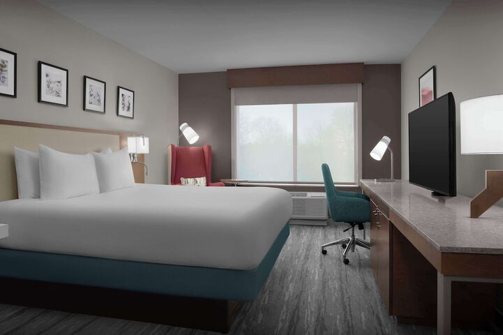 Room 12 of 42