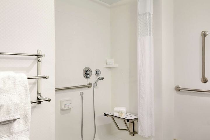 Hampton Inn Penn Yan