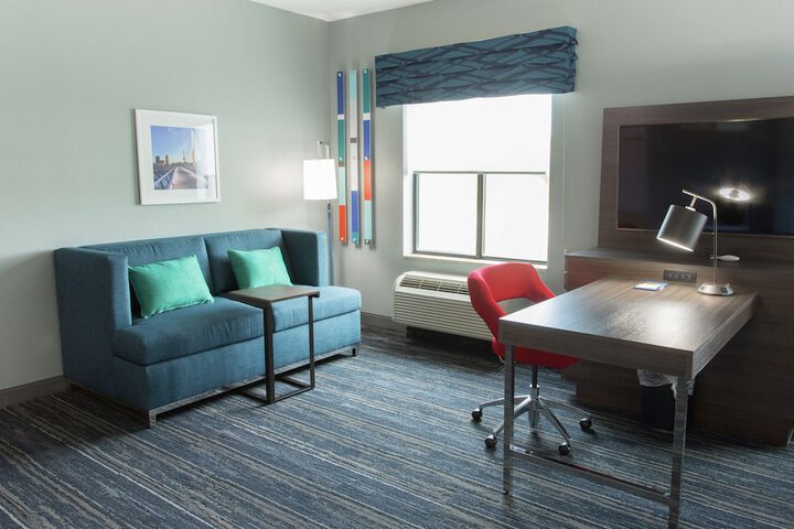 Room 20 of 48