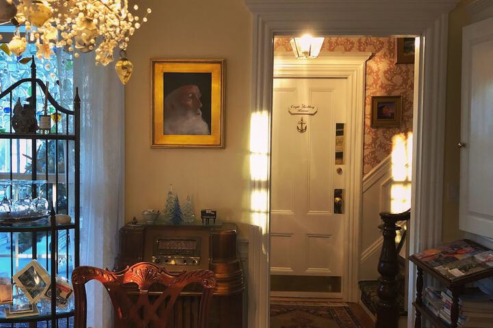 Hotel 5 of 55