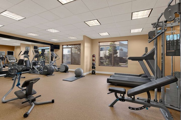 Health and Fitness 44 of 46