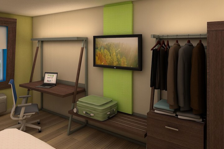 Room 20 of 40