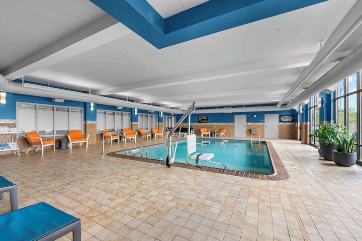 Pool 7 of 71