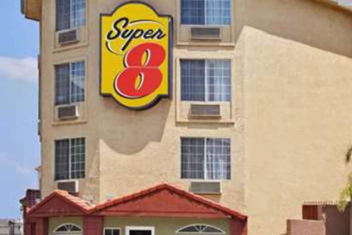 Hotel 2 of 18