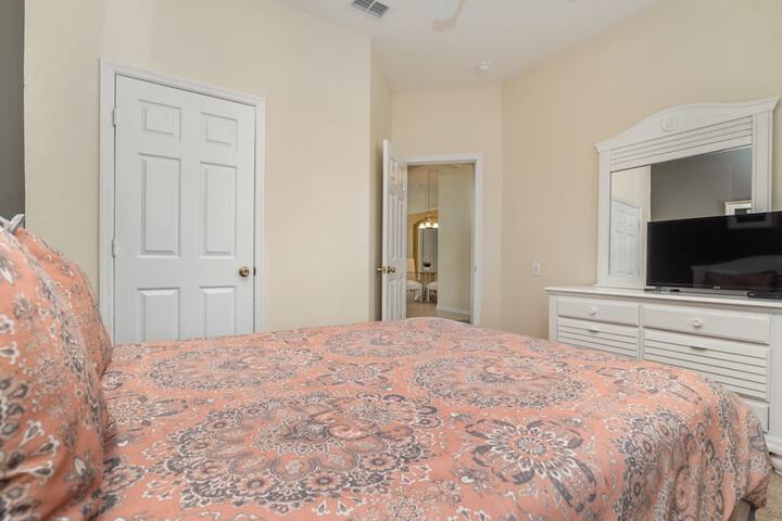 Windsor Palms Resort Vacation Home