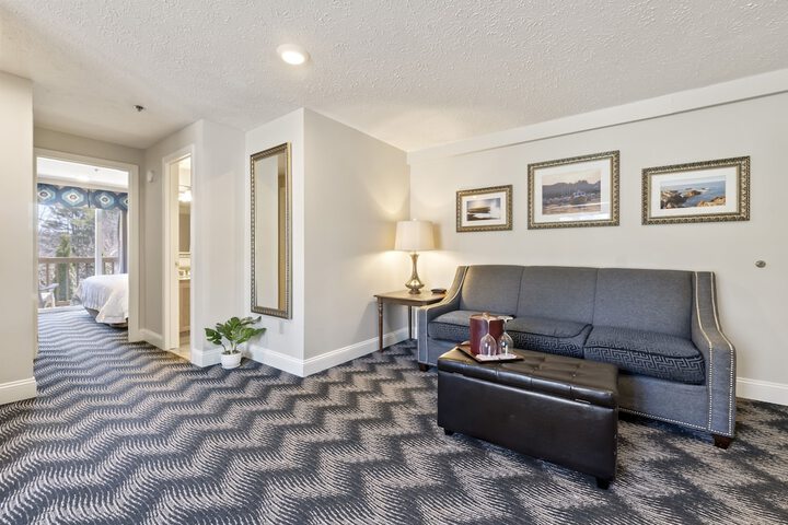 Room 14 of 30
