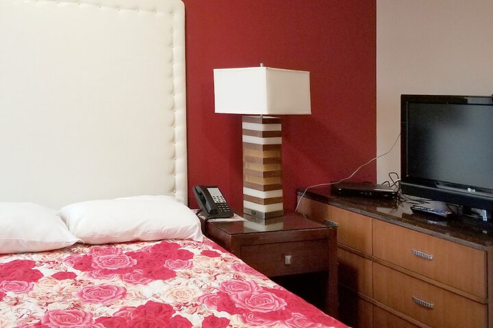 Room 44 of 47