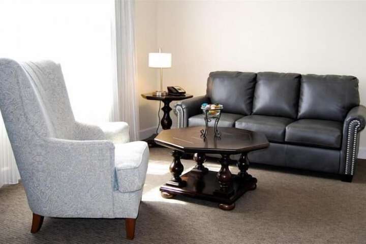 Room 26 of 50