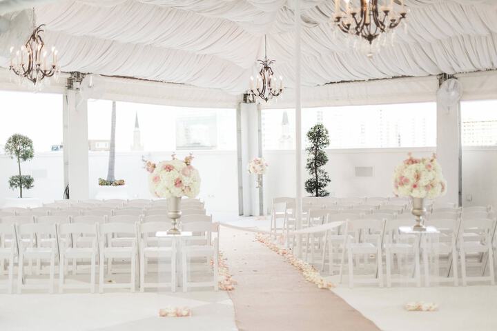 Ballroom/Hall 103 of 109