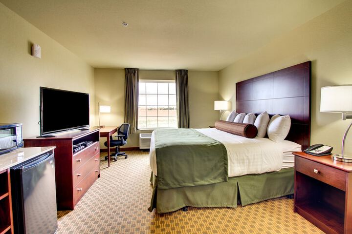 Room 13 of 53