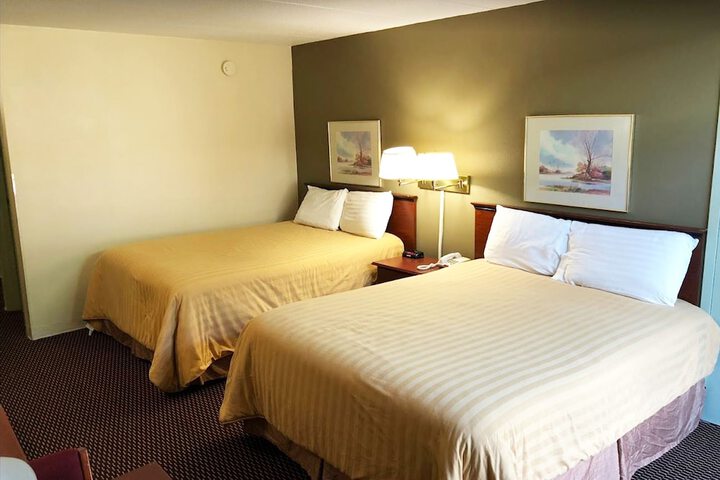 Room 7 of 23