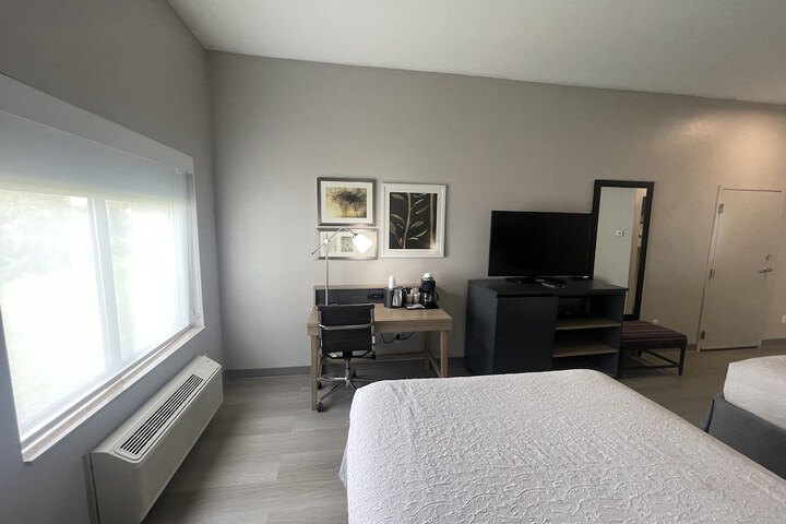 Country Inn & Suites by Radisson Midway - Tallahassee West