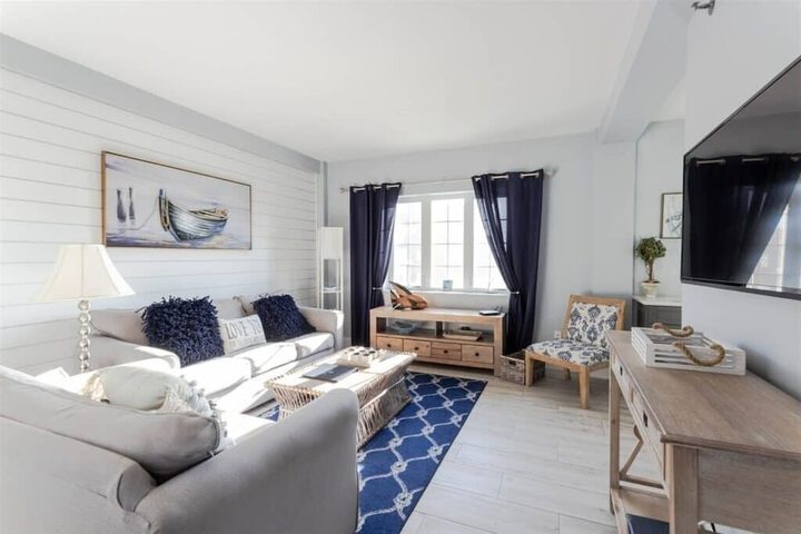 Montauk Manor