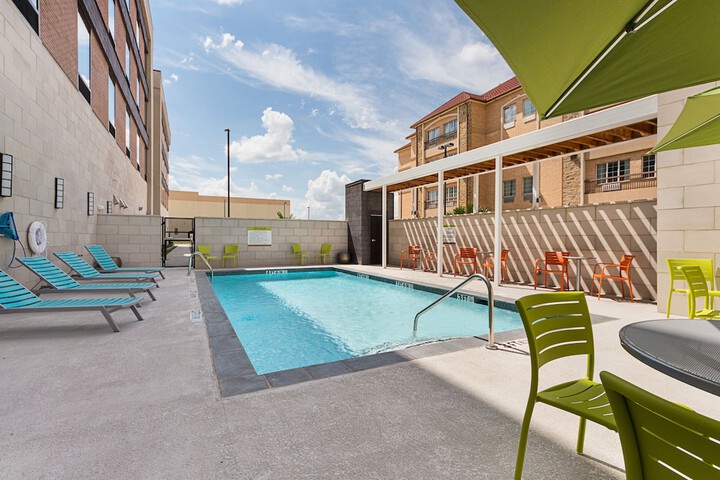 Pool 3 of 50
