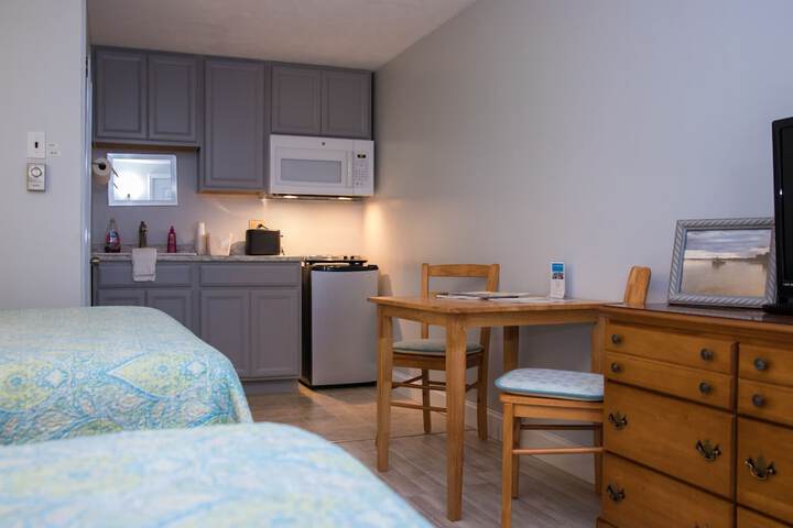 Room 21 of 30
