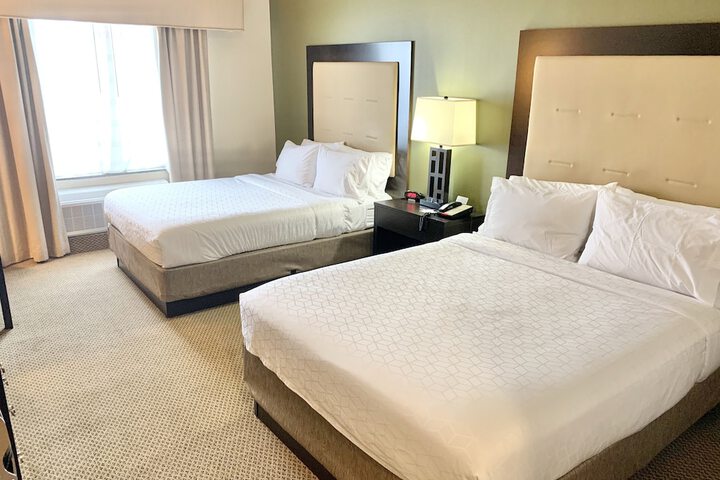 Room 38 of 56