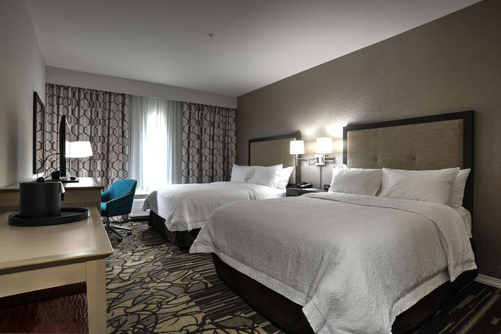 Room 14 of 25