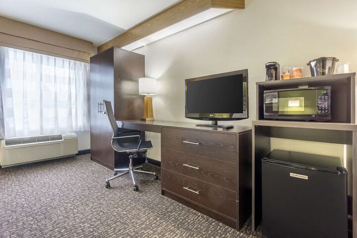 Room 21 of 67