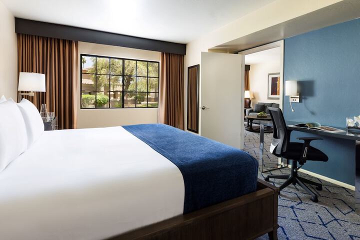 Kimpton Miralina Resort & Villas by IHG