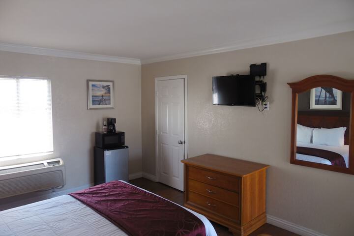 Room 29 of 41