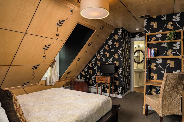 Room 36 of 139