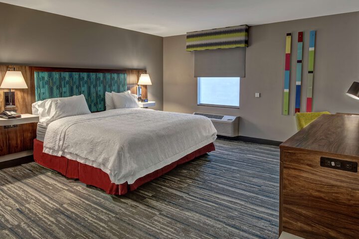 Room 20 of 36