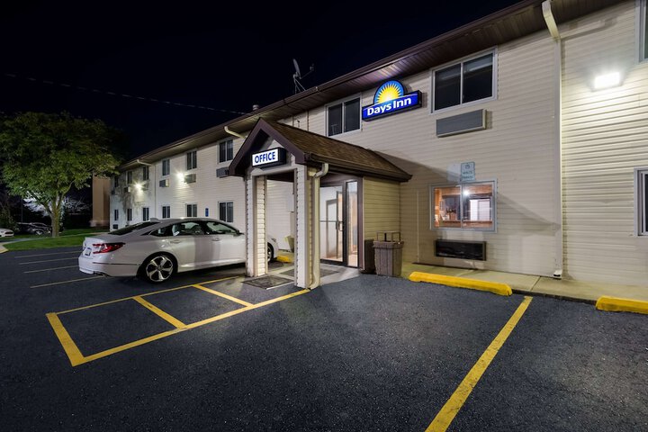 Hotel 4 of 44