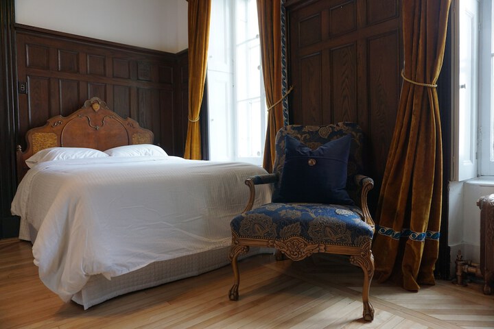 Room 40 of 76