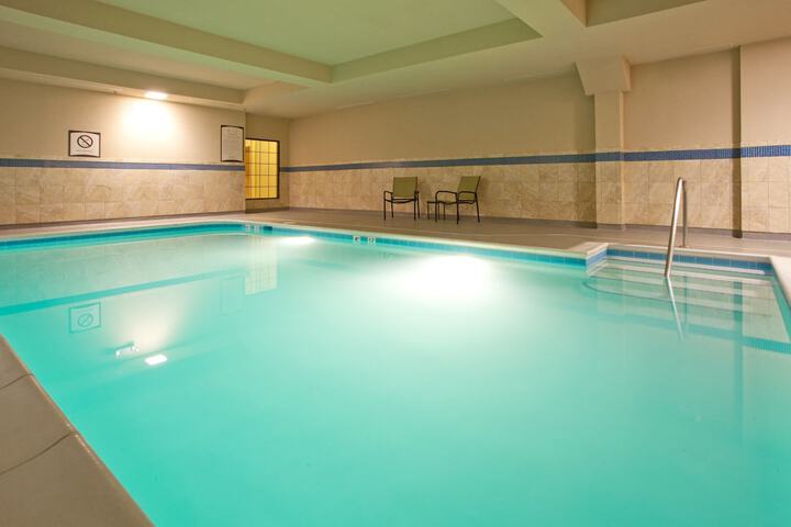 Staybridge Suites Quantico-Stafford by IHG