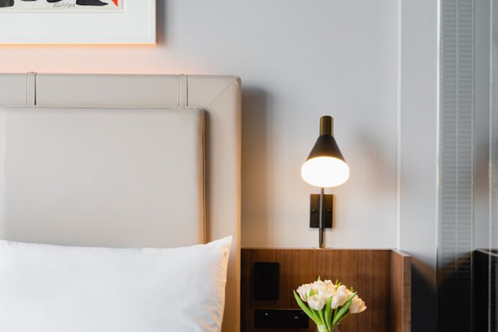Room 20 of 48