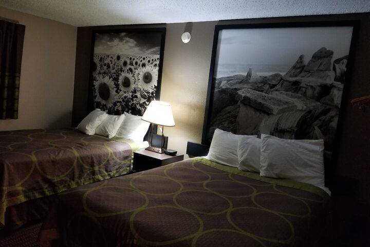 Room 26 of 60