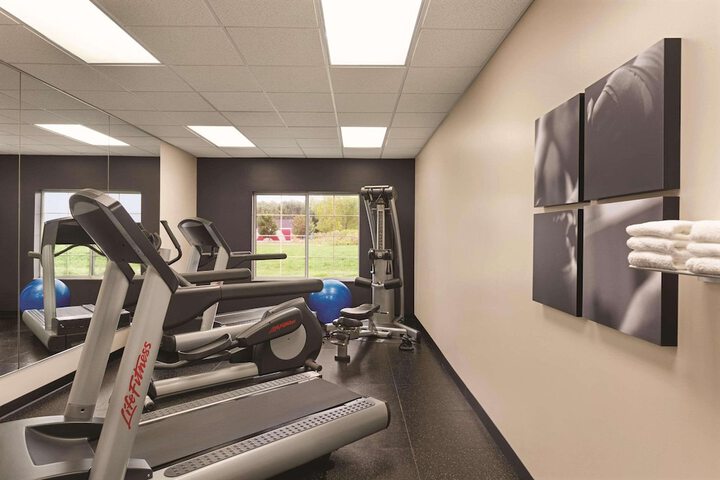 Health and Fitness 28 of 29