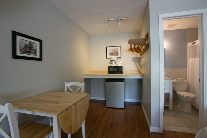 Room 14 of 47