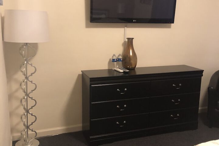 Room 22 of 41