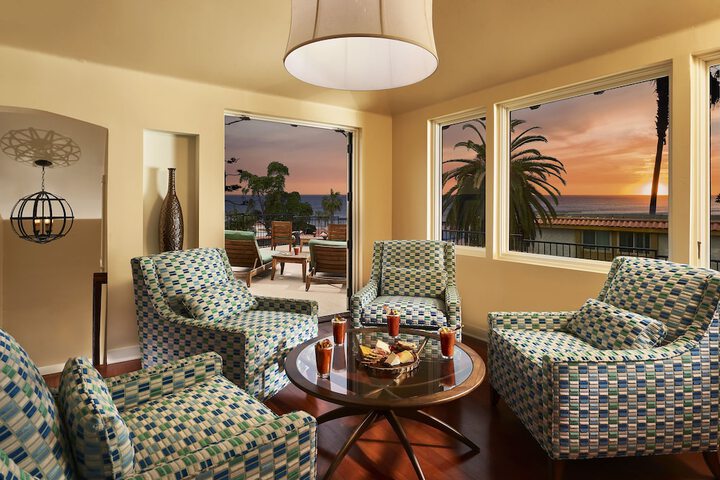 Hotel Interior 15 of 83