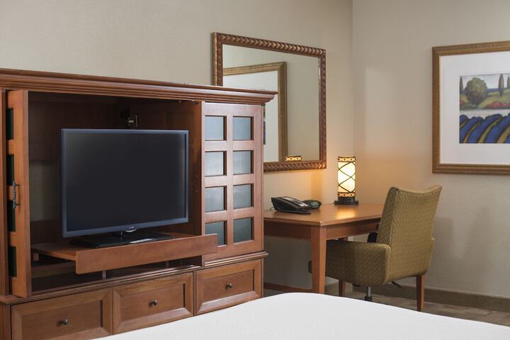 Room 75 of 173