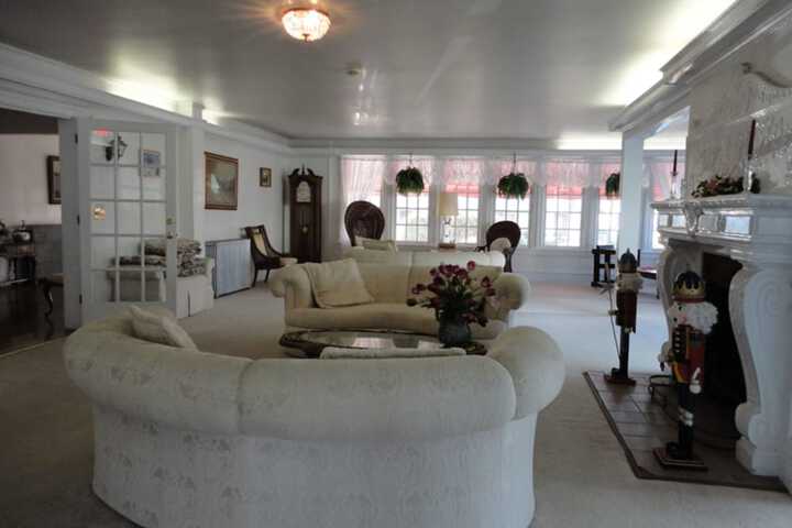 Hotel Interior 16 of 34