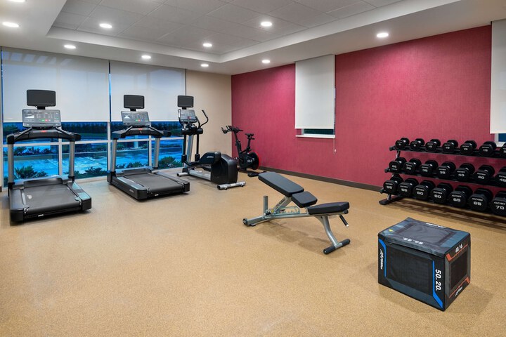 Health and Fitness 26 of 30