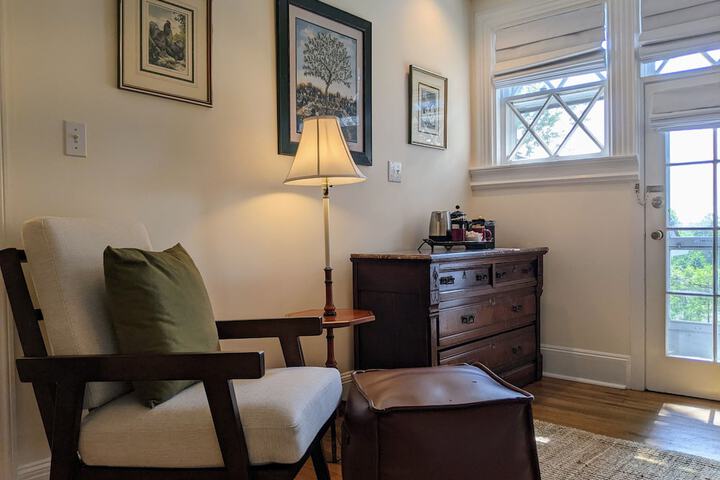 Room 116 of 239