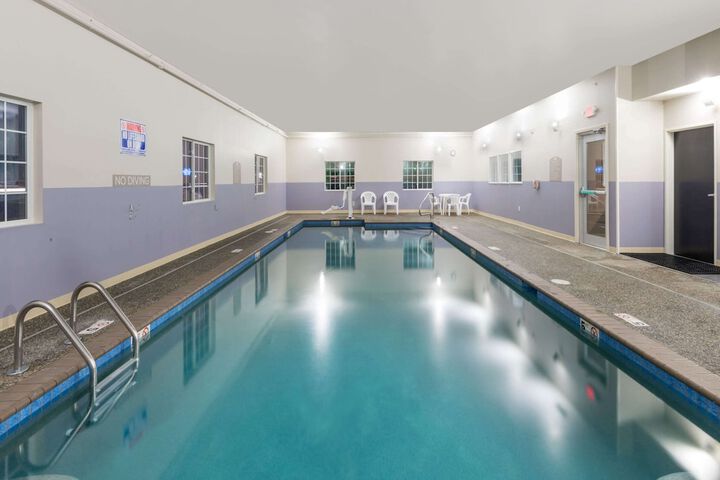 Pool 5 of 37