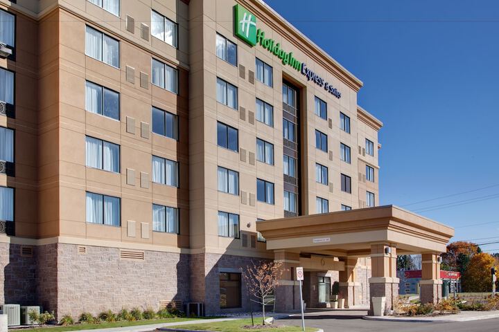 Hotel 2 of 38