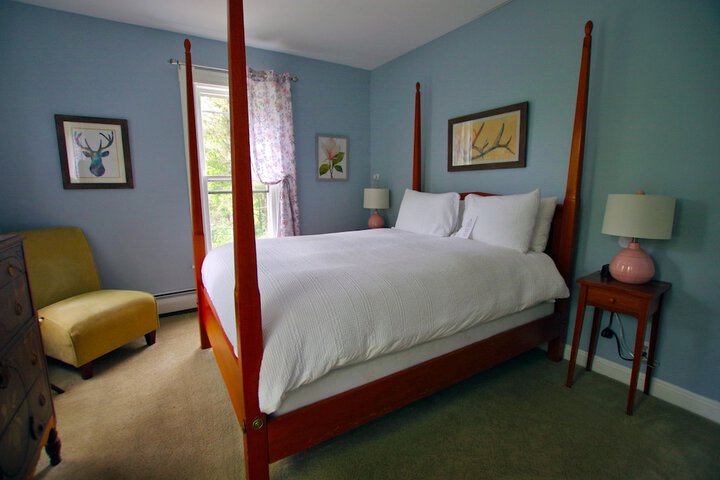 Room 31 of 59
